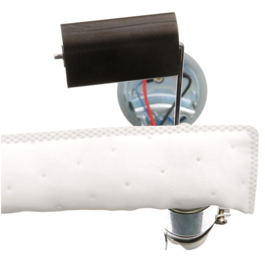 DELPHI HP10181 Fuel Pump Hanger Assembly