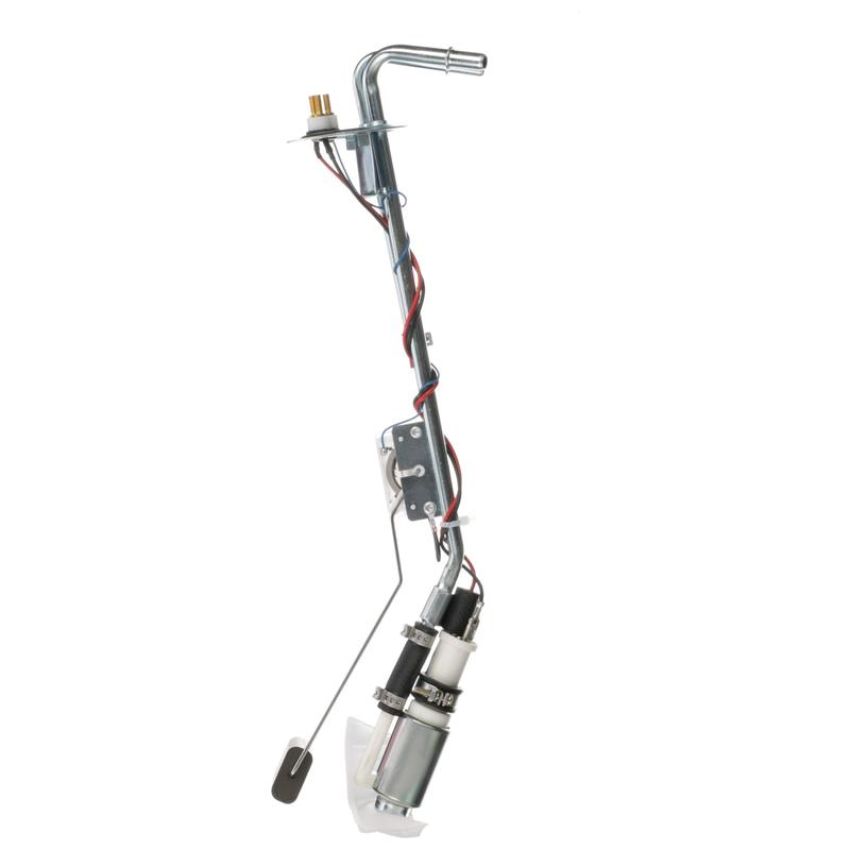 DELPHI HP10181 Fuel Pump Hanger Assembly