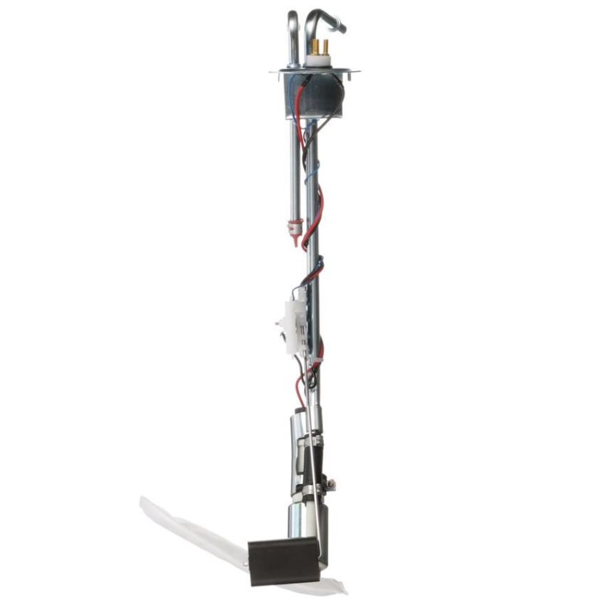 DELPHI HP10181 Fuel Pump Hanger Assembly