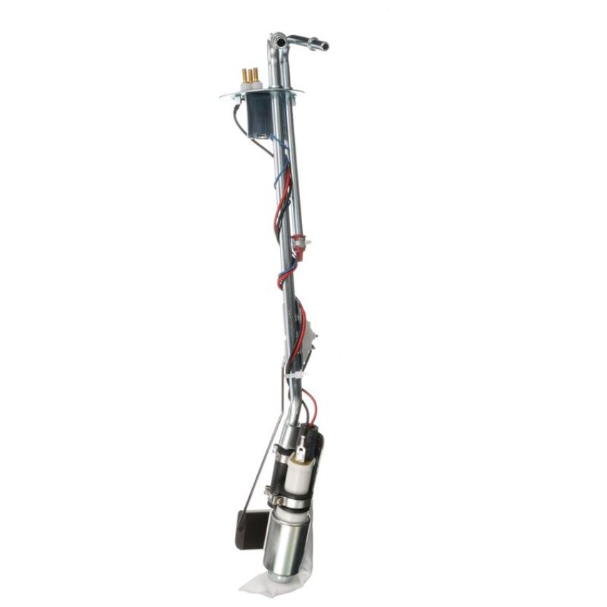 DELPHI HP10181 Fuel Pump Hanger Assembly