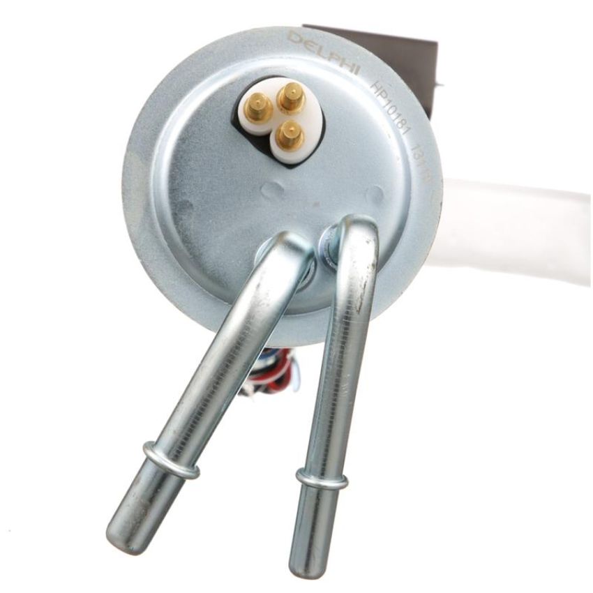 DELPHI HP10181 Fuel Pump Hanger Assembly