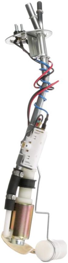 DELPHI HP10182 Fuel Pump Hanger Assembly