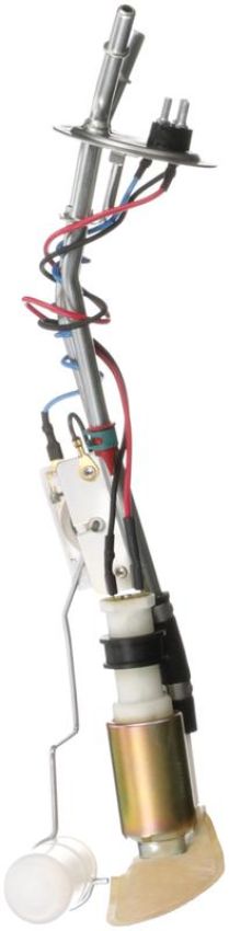DELPHI HP10182 Fuel Pump Hanger Assembly