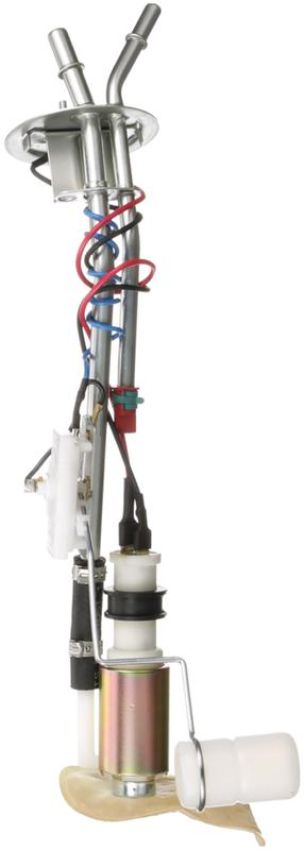 DELPHI HP10182 Fuel Pump Hanger Assembly