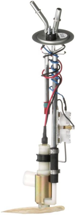 DELPHI HP10182 Fuel Pump Hanger Assembly