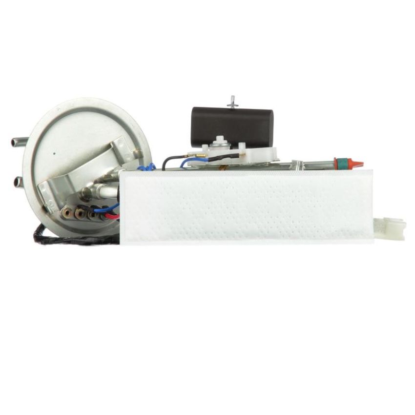 DELPHI HP10183 Fuel Pump Hanger Assembly