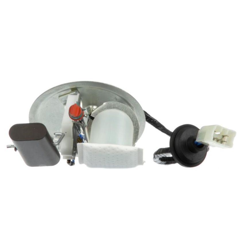 DELPHI HP10183 Fuel Pump Hanger Assembly