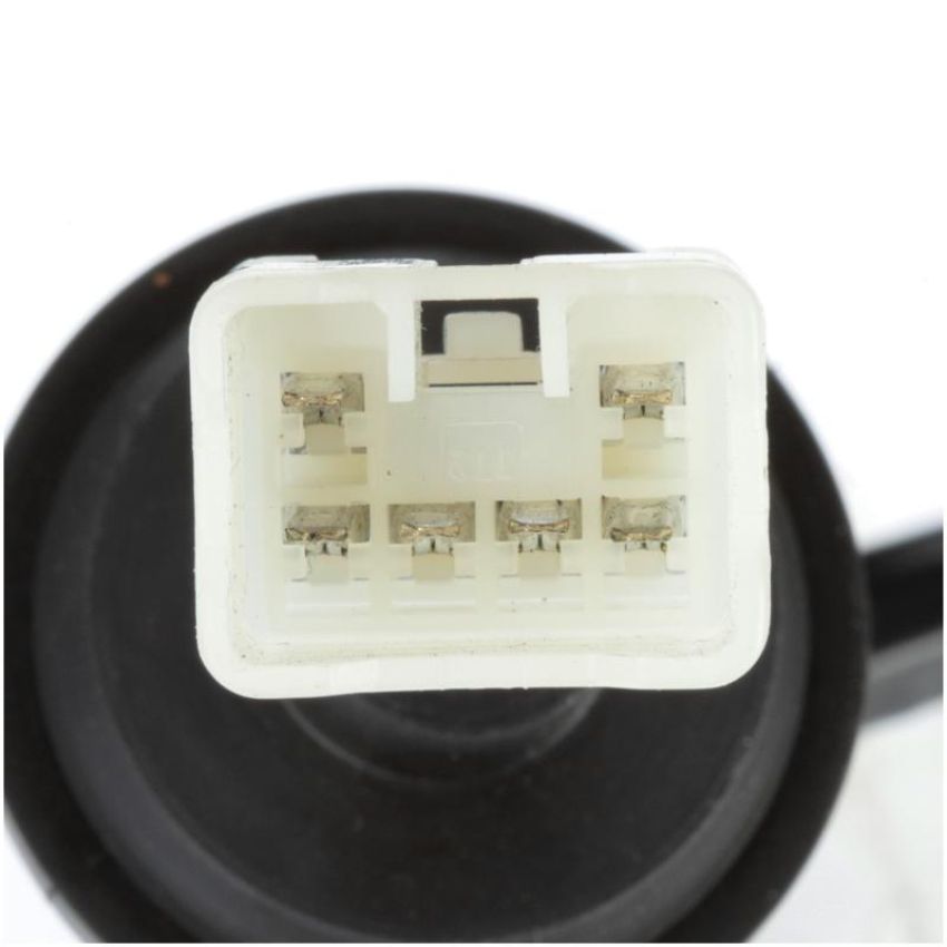 DELPHI HP10183 Fuel Pump Hanger Assembly