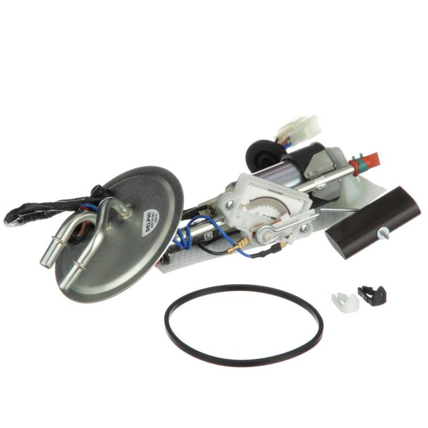 DELPHI HP10183 Fuel Pump Hanger Assembly