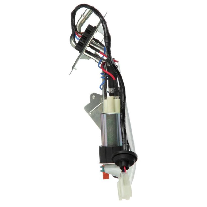 DELPHI HP10183 Fuel Pump Hanger Assembly