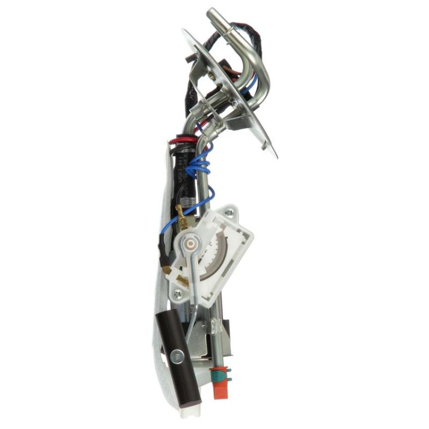 DELPHI HP10183 Fuel Pump Hanger Assembly