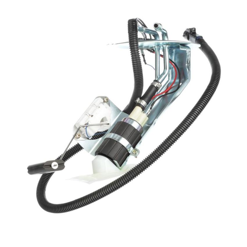 DELPHI HP10184 Fuel Pump Hanger Assembly