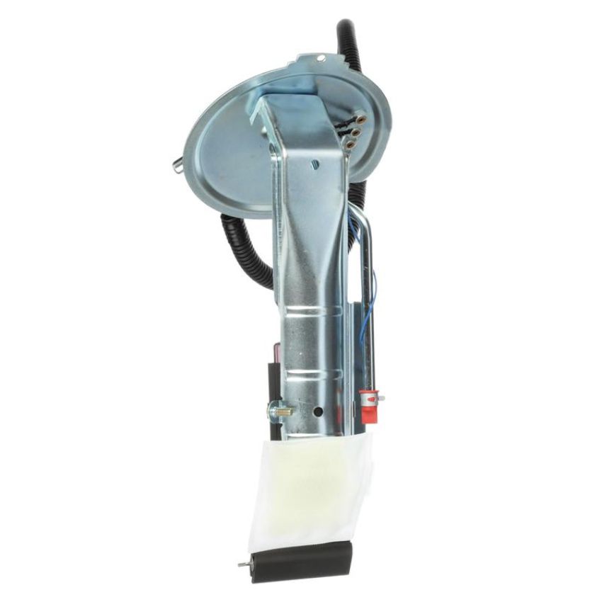 DELPHI HP10184 Fuel Pump Hanger Assembly