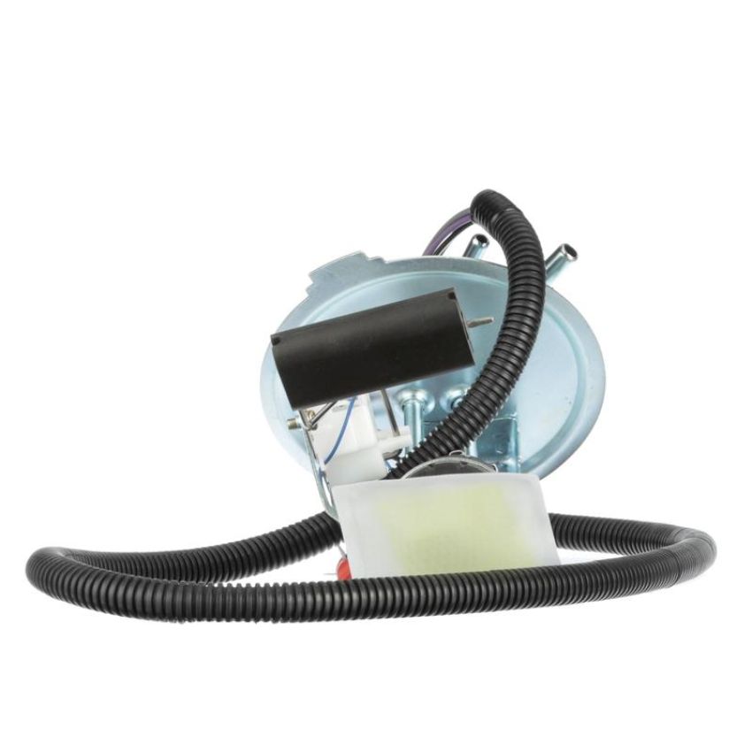 DELPHI HP10184 Fuel Pump Hanger Assembly