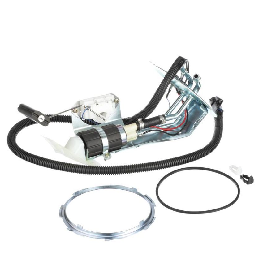 DELPHI HP10184 Fuel Pump Hanger Assembly