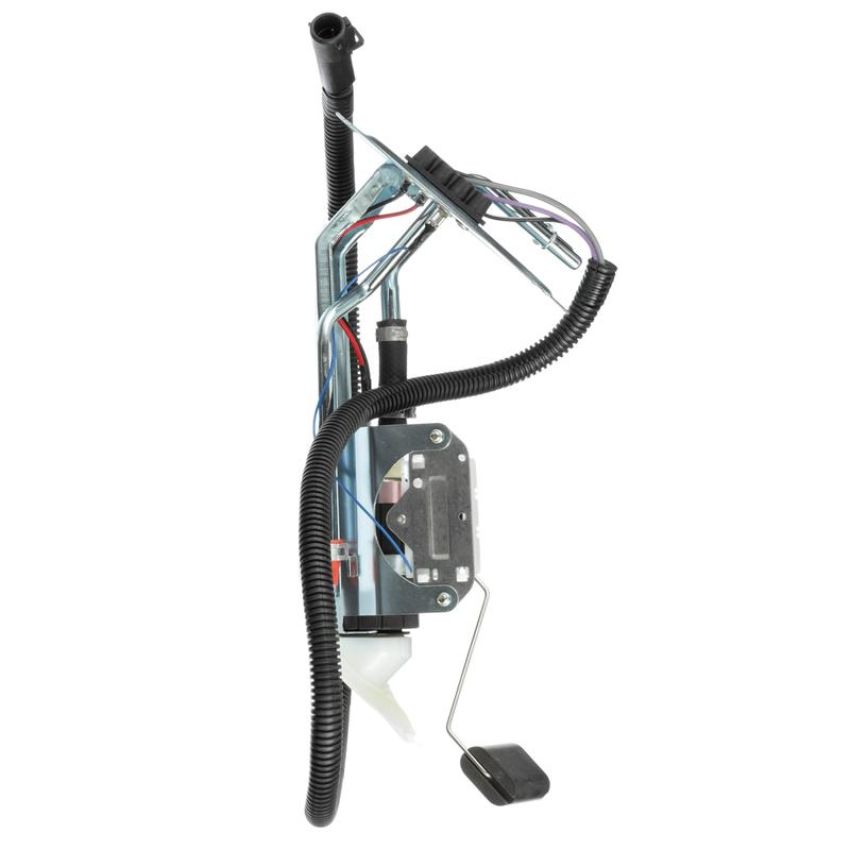 DELPHI HP10184 Fuel Pump Hanger Assembly