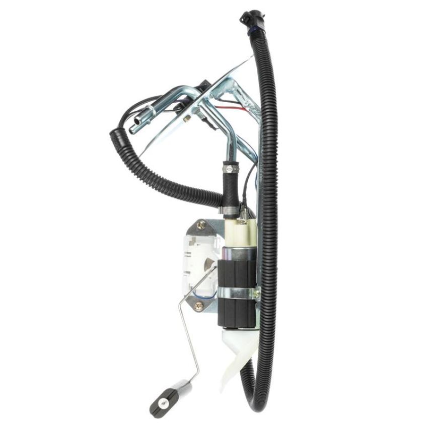 DELPHI HP10184 Fuel Pump Hanger Assembly
