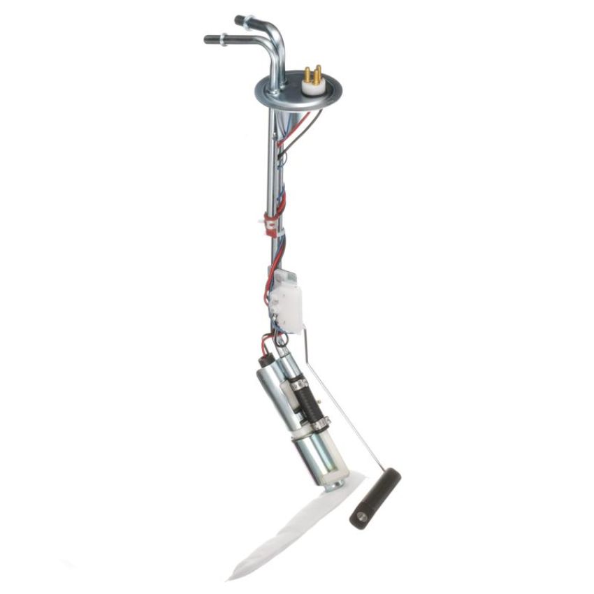 DELPHI HP10185 Fuel Pump Hanger Assembly