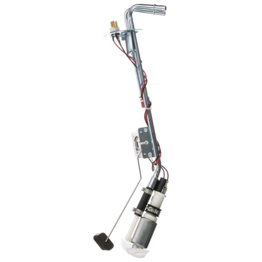 DELPHI HP10185 Fuel Pump Hanger Assembly