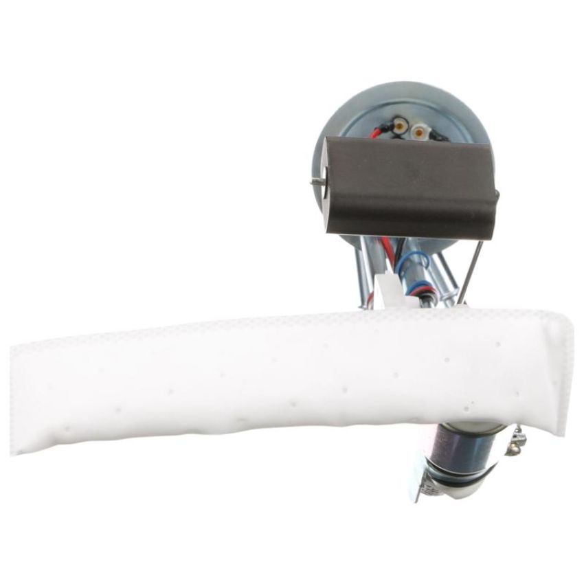DELPHI HP10185 Fuel Pump Hanger Assembly