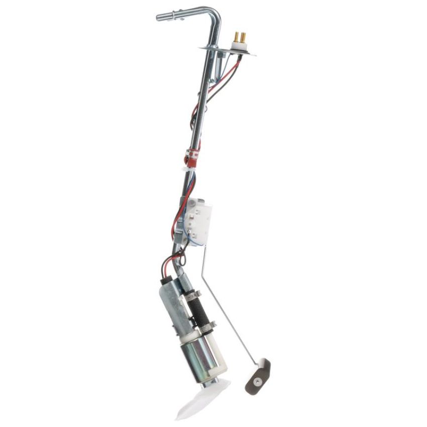 DELPHI HP10185 Fuel Pump Hanger Assembly