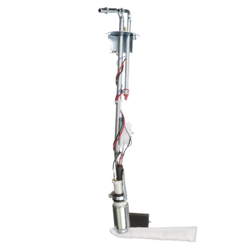 DELPHI HP10185 Fuel Pump Hanger Assembly