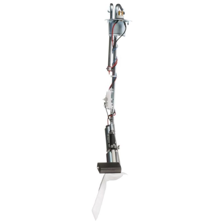 DELPHI HP10185 Fuel Pump Hanger Assembly