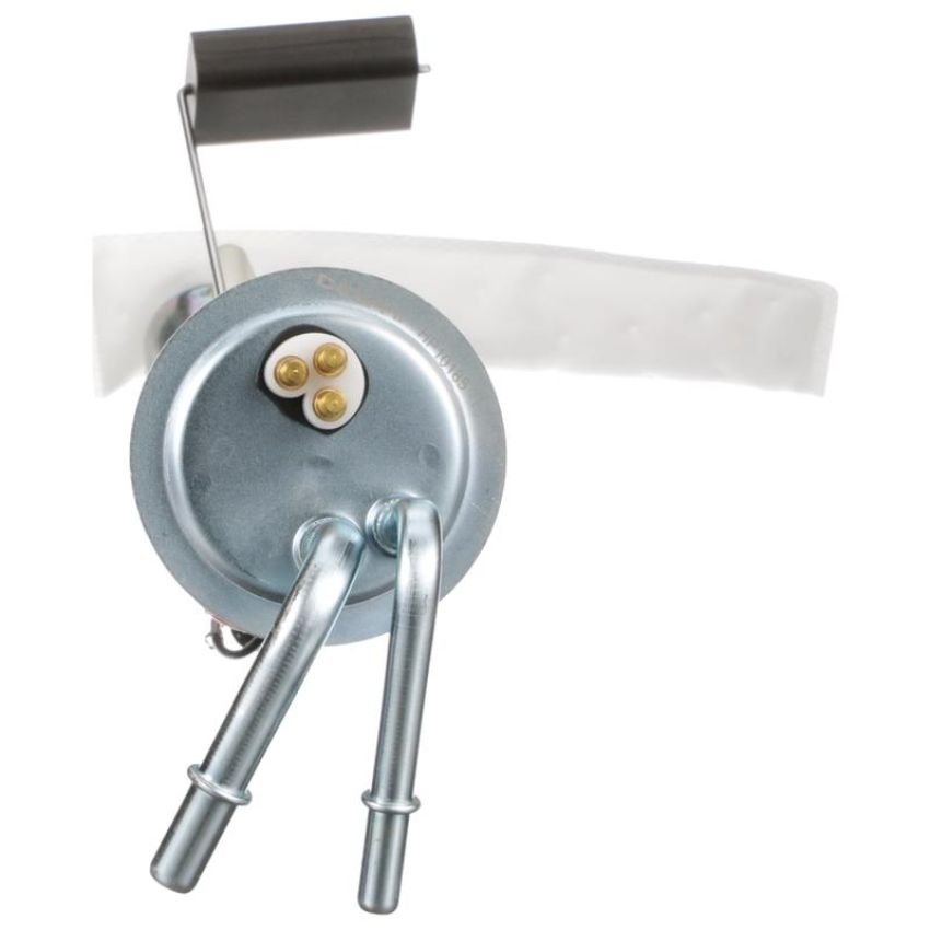 DELPHI HP10185 Fuel Pump Hanger Assembly