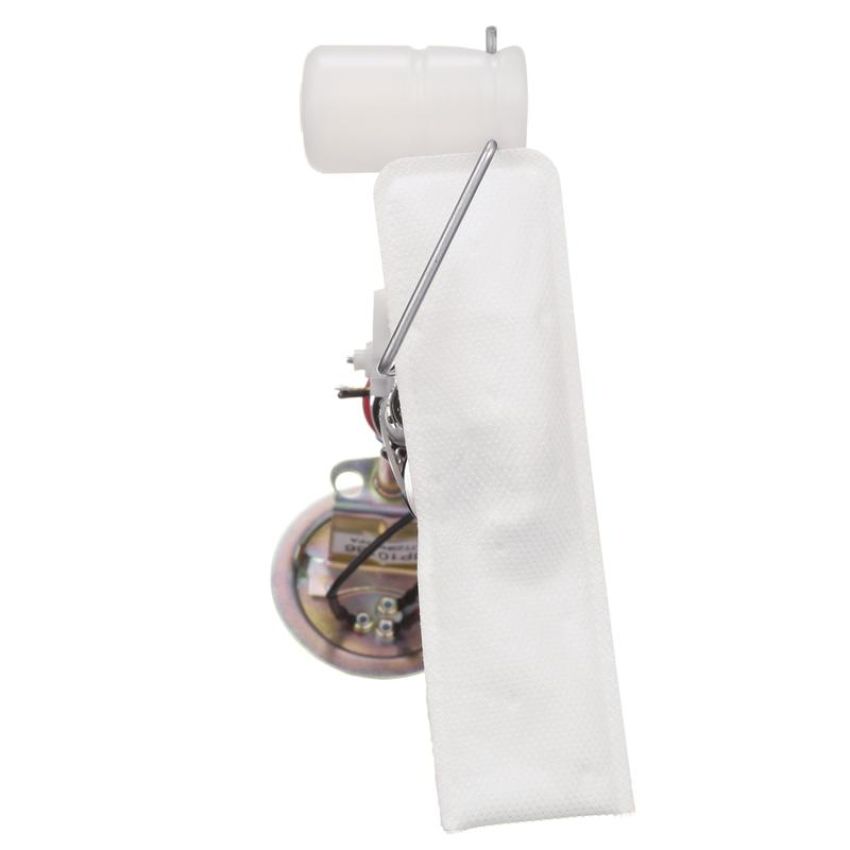 DELPHI HP10186 Fuel Pump Hanger Assembly