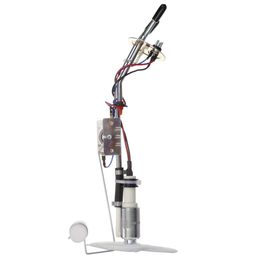 DELPHI HP10186 Fuel Pump Hanger Assembly