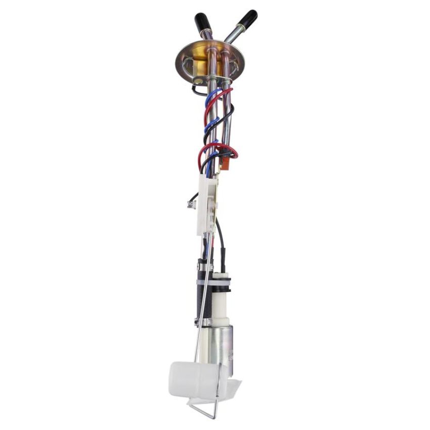 DELPHI HP10186 Fuel Pump Hanger Assembly