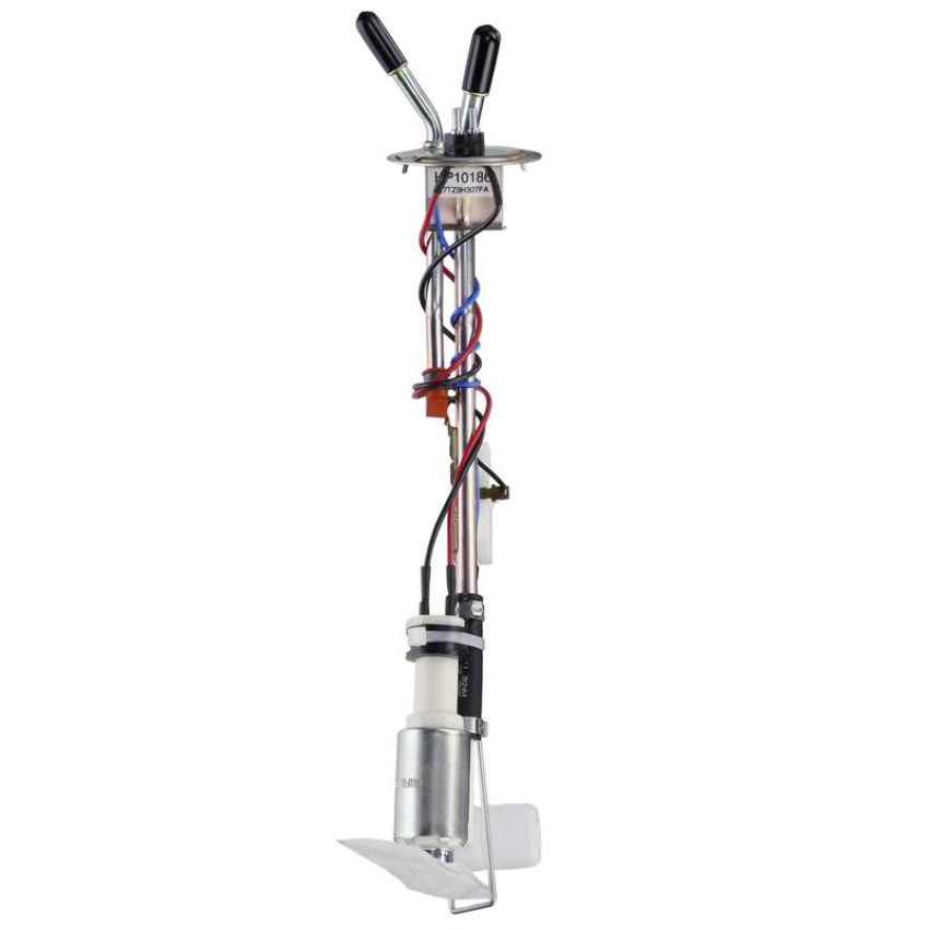 DELPHI HP10186 Fuel Pump Hanger Assembly