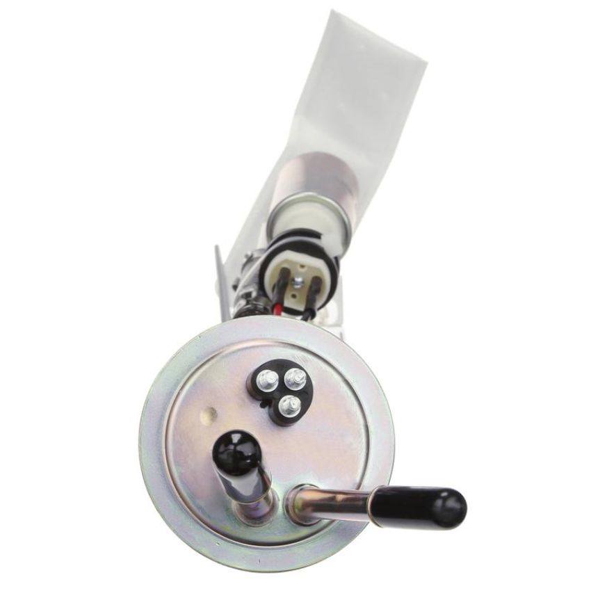 DELPHI HP10186 Fuel Pump Hanger Assembly