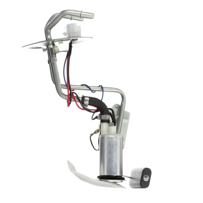 DELPHI HP10187 Fuel Pump Hanger Assembly