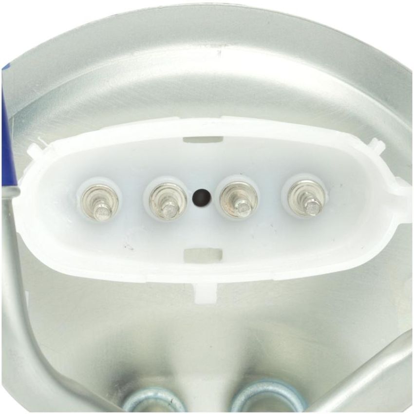 DELPHI HP10187 Fuel Pump Hanger Assembly