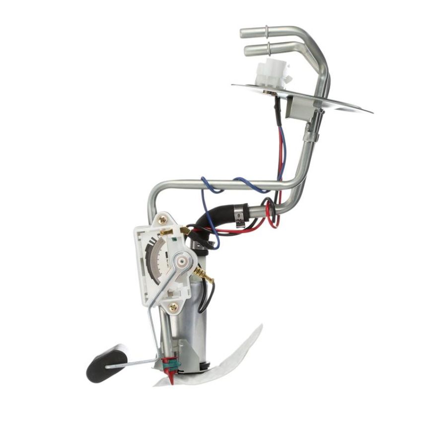 DELPHI HP10187 Fuel Pump Hanger Assembly