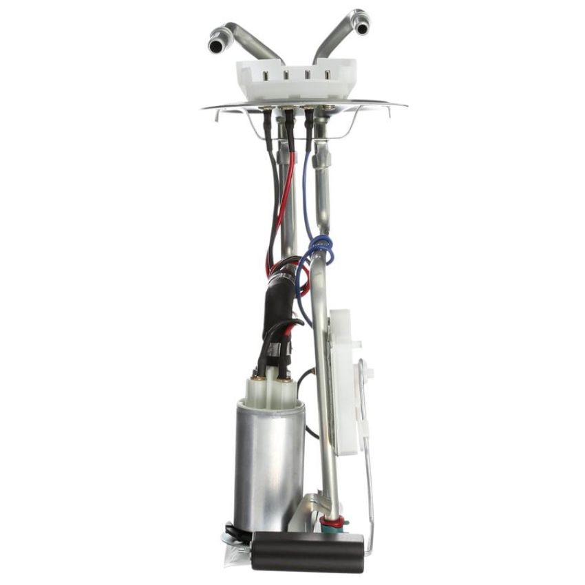 DELPHI HP10187 Fuel Pump Hanger Assembly
