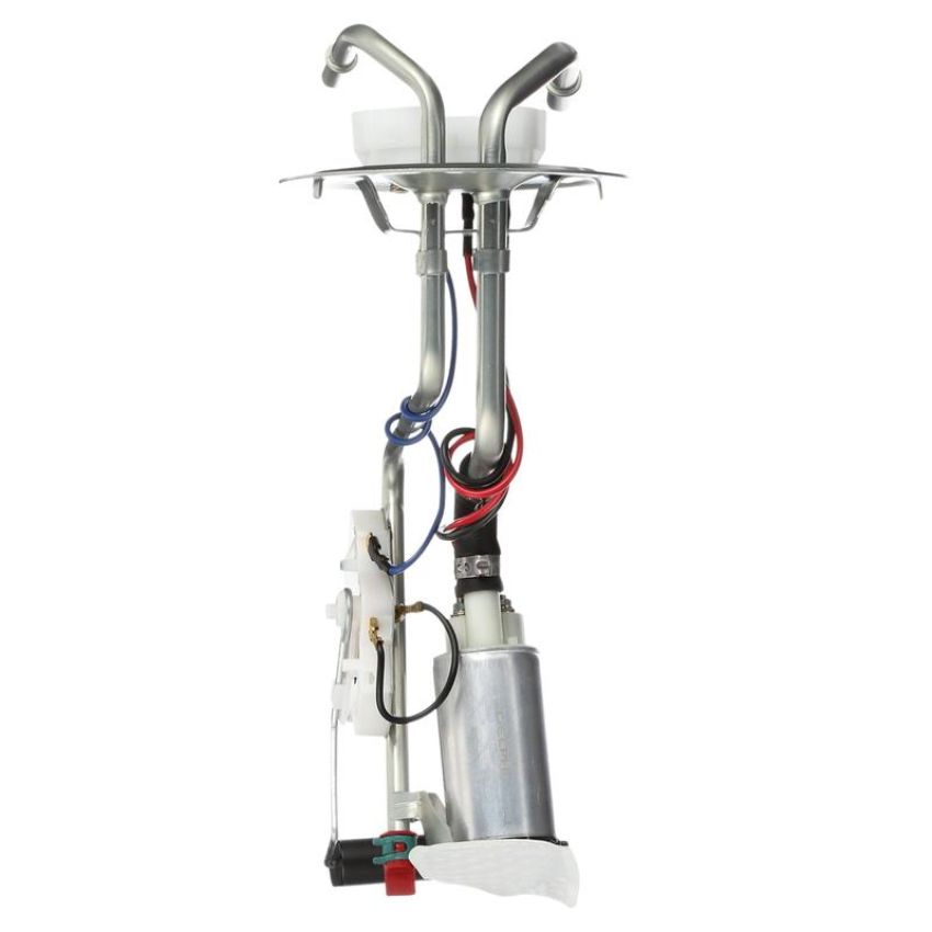 DELPHI HP10187 Fuel Pump Hanger Assembly