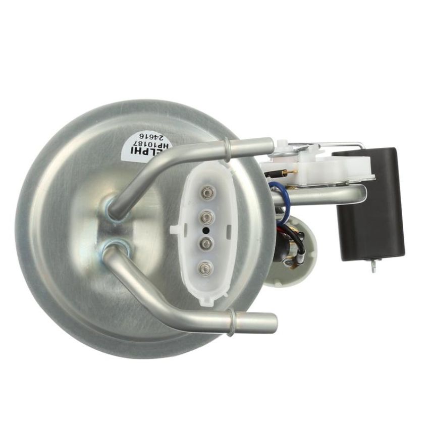 DELPHI HP10187 Fuel Pump Hanger Assembly