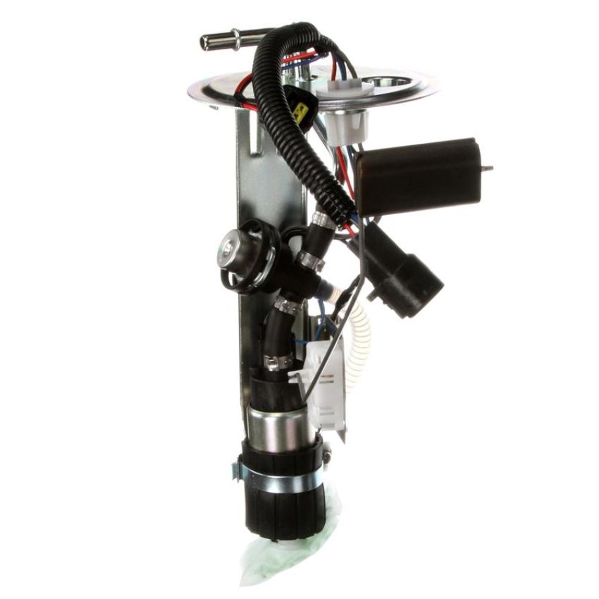 DELPHI HP10188 Fuel Pump Hanger Assembly