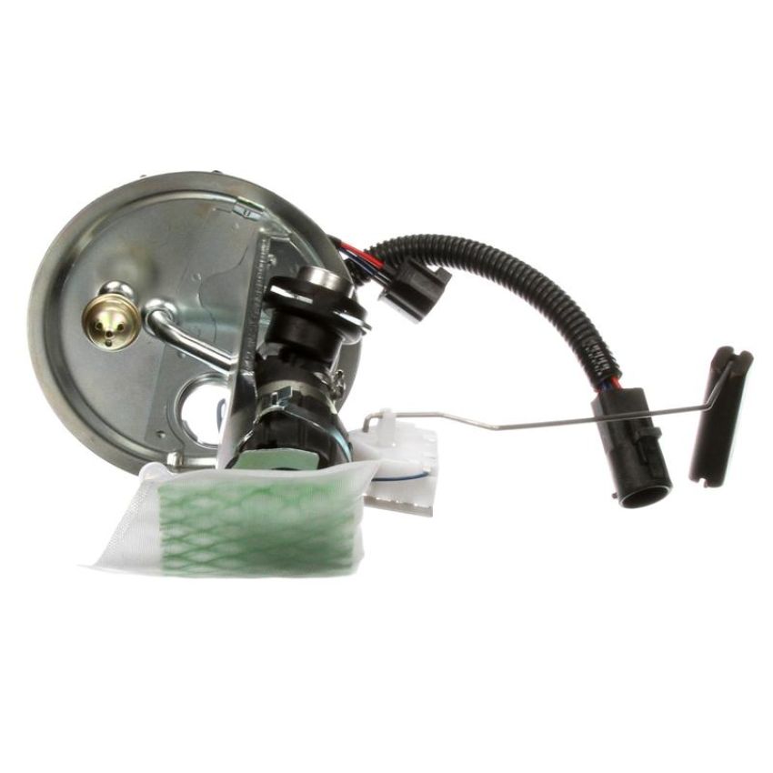 DELPHI HP10188 Fuel Pump Hanger Assembly