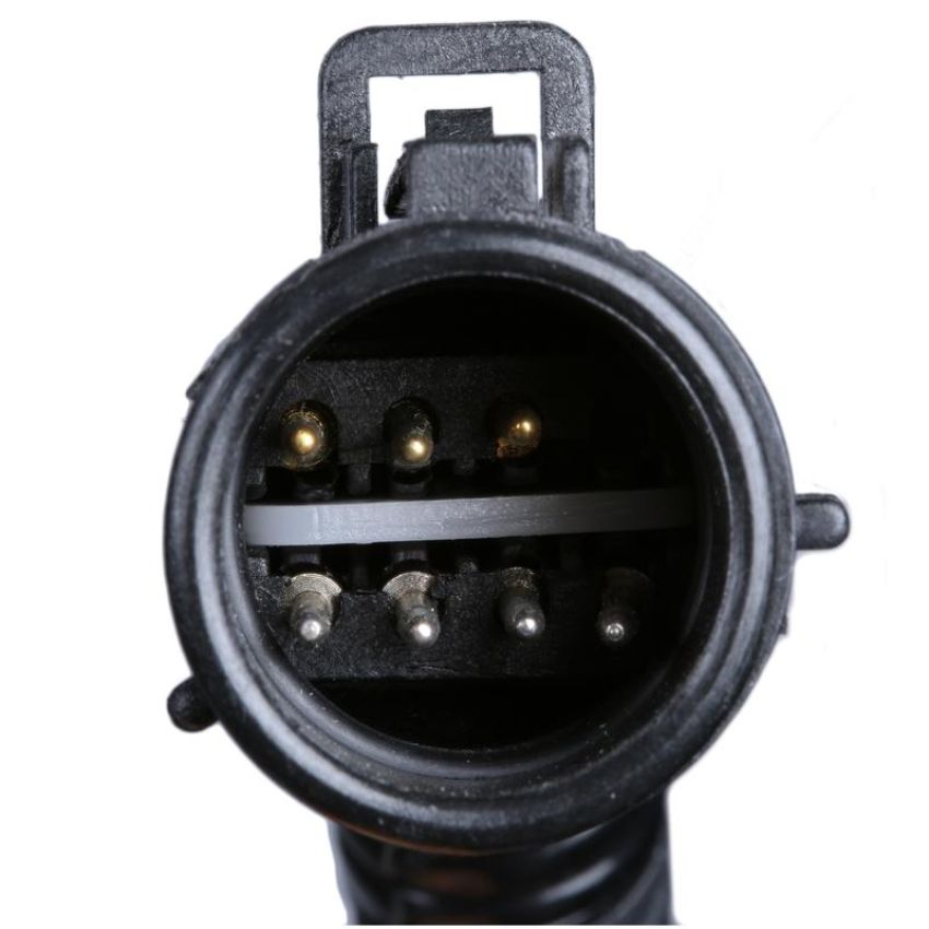 DELPHI HP10188 Fuel Pump Hanger Assembly