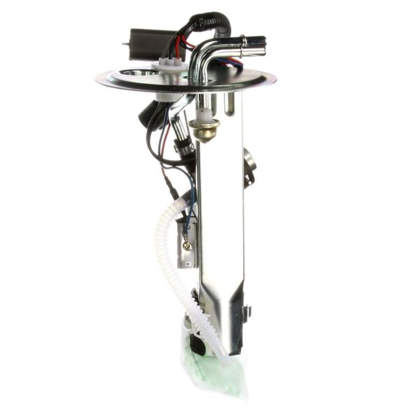 DELPHI HP10188 Fuel Pump Hanger Assembly