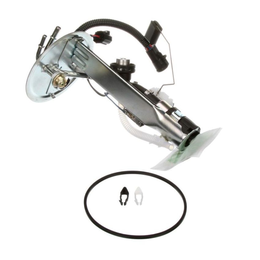 DELPHI HP10188 Fuel Pump Hanger Assembly