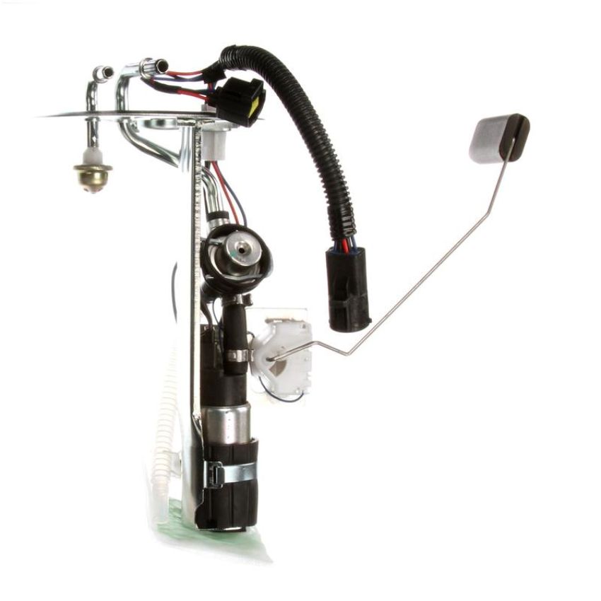 DELPHI HP10188 Fuel Pump Hanger Assembly
