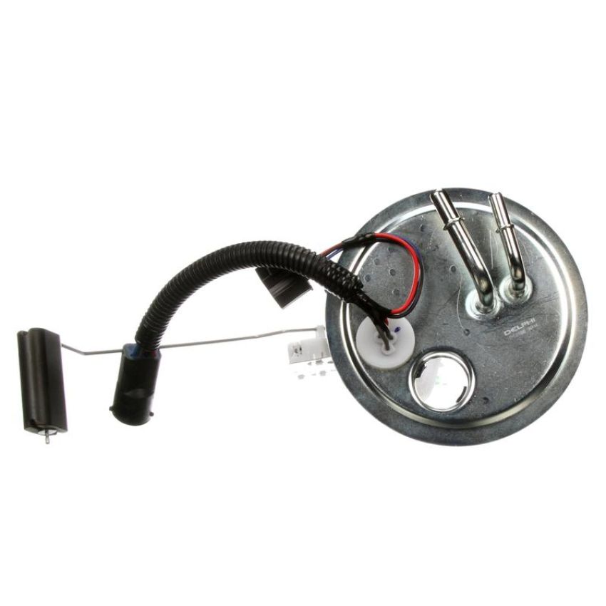 DELPHI HP10188 Fuel Pump Hanger Assembly