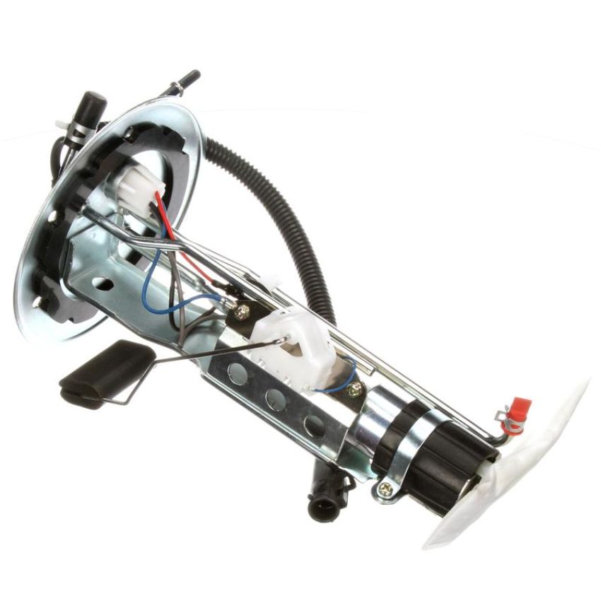 DELPHI HP10189 Fuel Pump Hanger Assembly