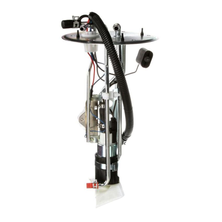 DELPHI HP10189 Fuel Pump Hanger Assembly