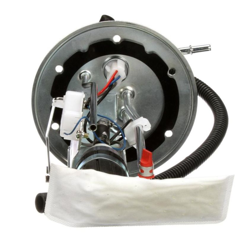 DELPHI HP10189 Fuel Pump Hanger Assembly