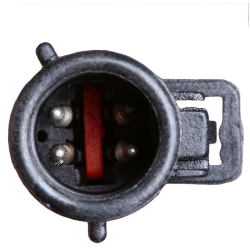 DELPHI HP10189 Fuel Pump Hanger Assembly